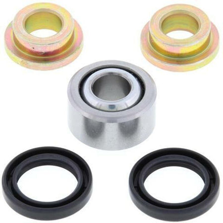ALLBA BEARING KIT TOP SHOCK ABSORBER