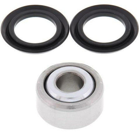ALLBA BEARING KIT TOP SHOCK ABSORBER