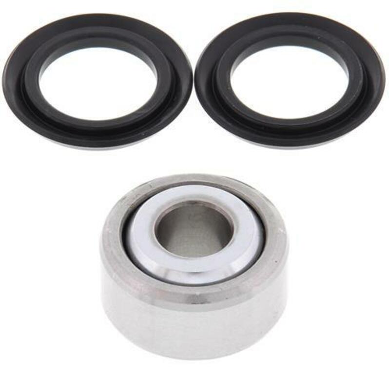 ALLBA BEARING KIT TOP SHOCK ABSORBER