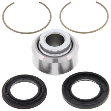 ALLBA BEARING KIT TOP SHOCK ABSORBER