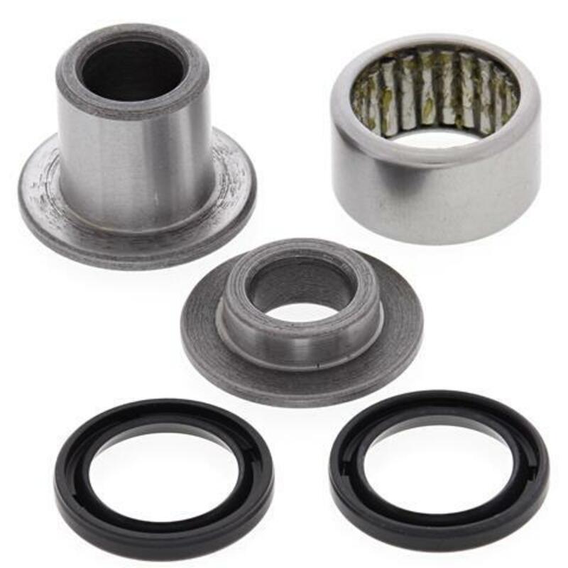 ALLBA BEARING KIT TOP SHOCK ABSORBER