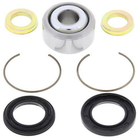 ALLBA BEARING KIT TOP SHOCK ABSORBER