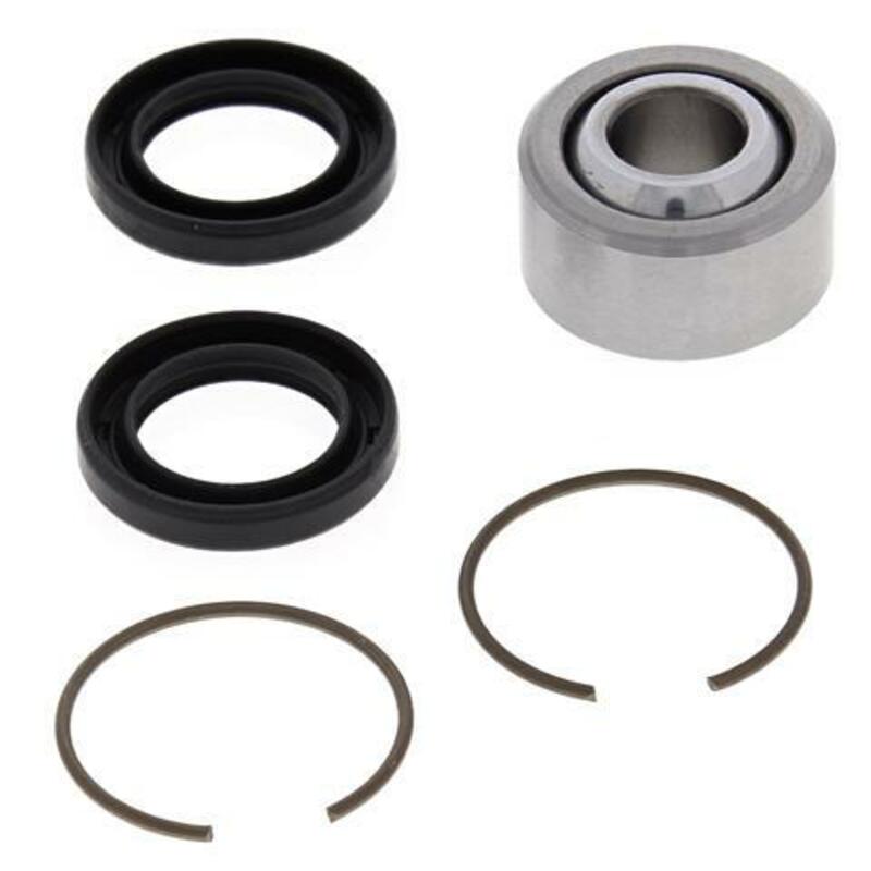 ALLBA BEARING KIT TOP SHOCK ABSORBER