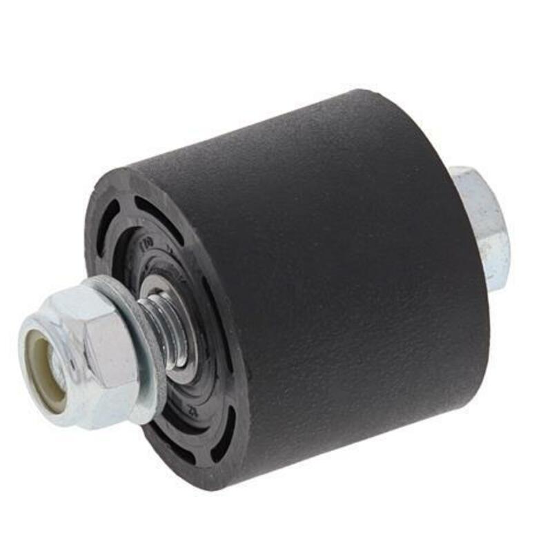 ALLBA CHAIN ROLLER