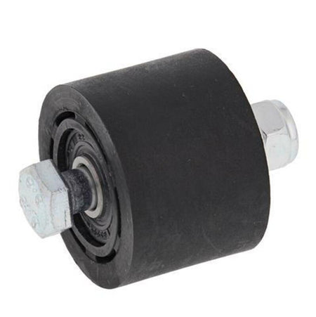 ALLBA CHAIN ROLLER