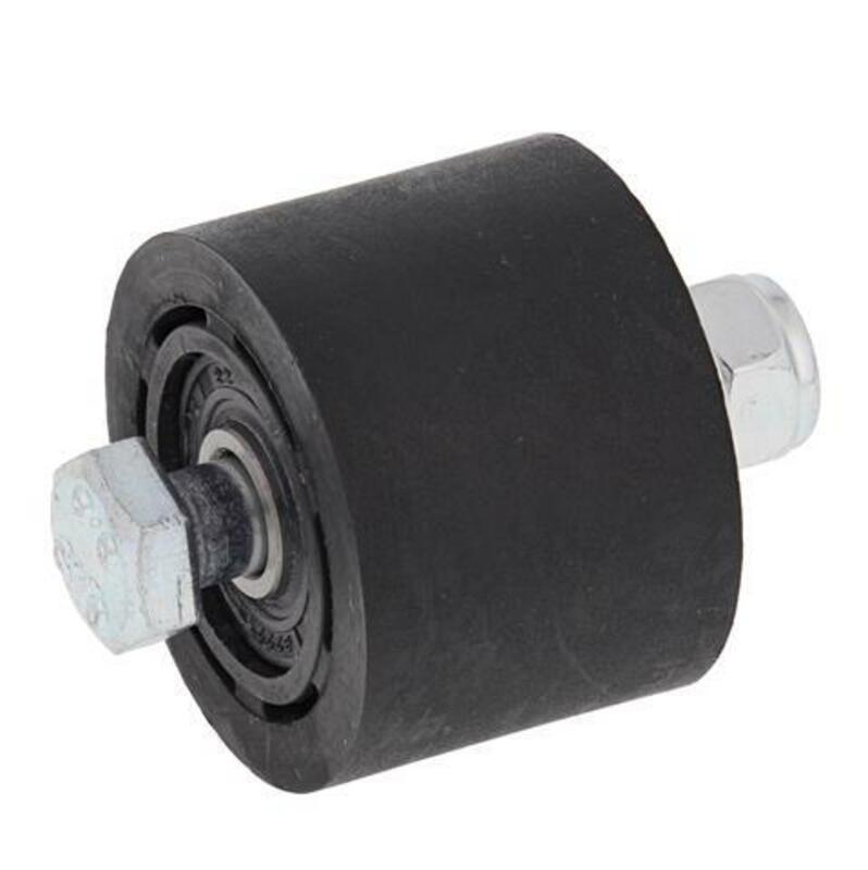 ALLBA CHAIN ROLLER