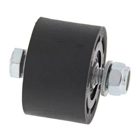 ALLBA CHAIN ROLLER