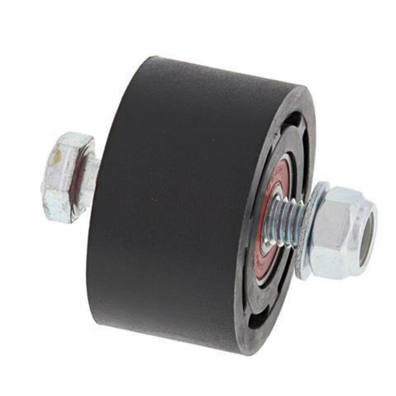 ALLBA CHAIN ROLLER