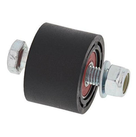 ALLBA CHAIN ROLLER