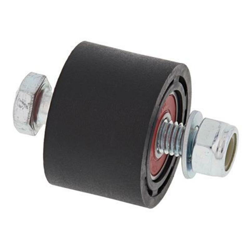 ALLBA CHAIN ROLLER