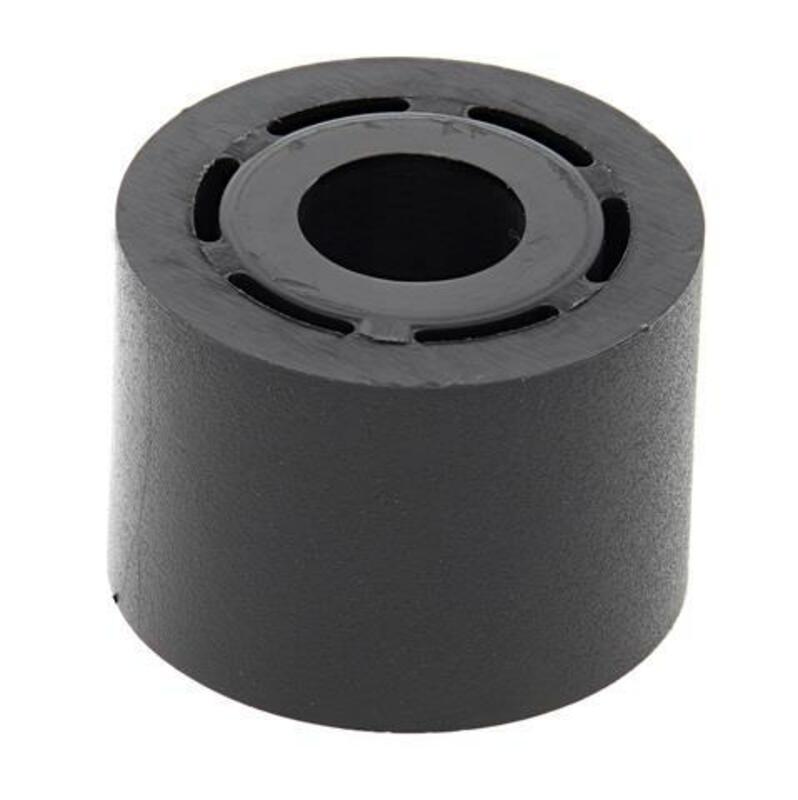 ALLBA CHAIN ROLLER