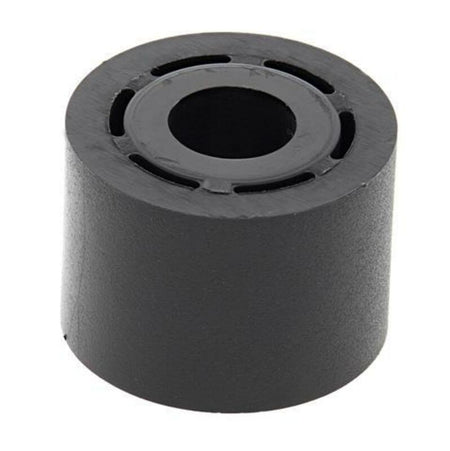ALLBA CHAIN ROLLER