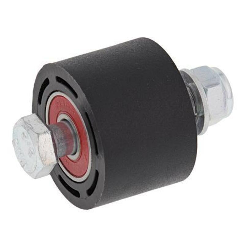 ALLBA CHAIN ROLLER