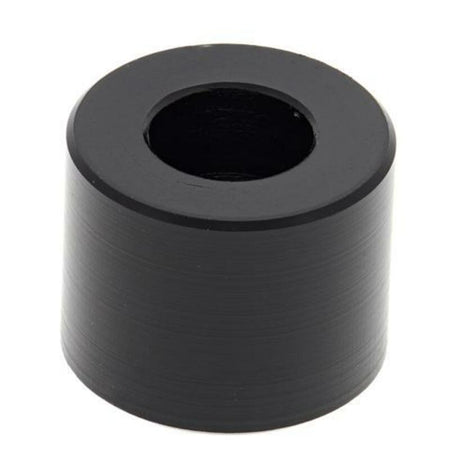 ALLBA CHAIN ROLLER