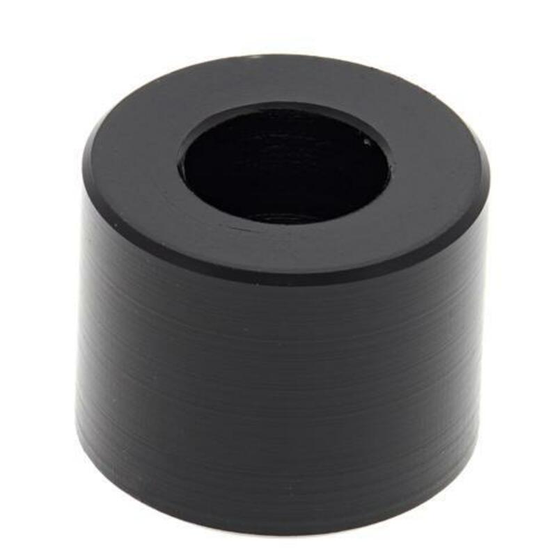 ALLBA CHAIN ROLLER