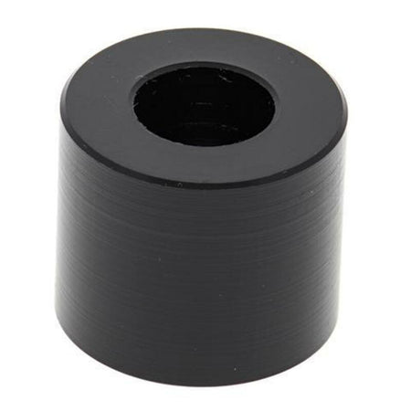 ALLBA CHAIN ROLLER
