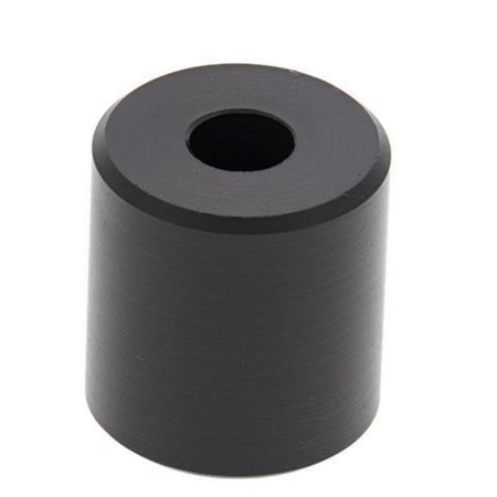 ALLBA CHAIN ROLLER