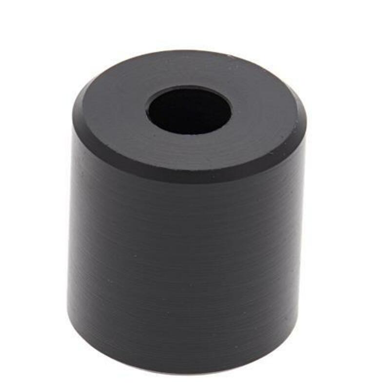 ALLBA CHAIN ROLLER