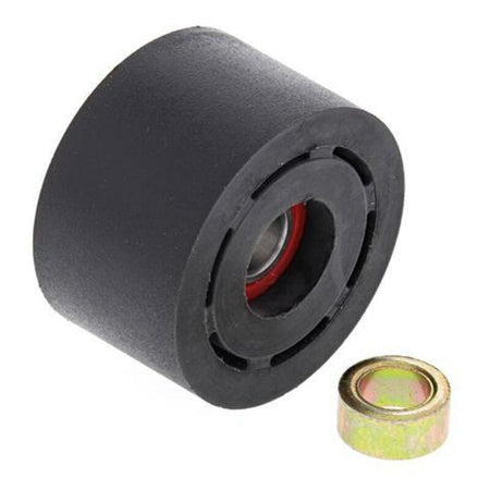 ALLBA CHAIN ROLLER
