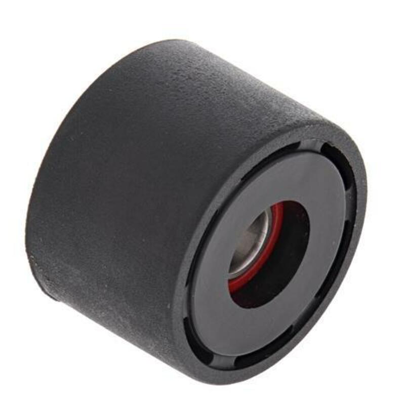 ALLBA CHAIN ROLLER