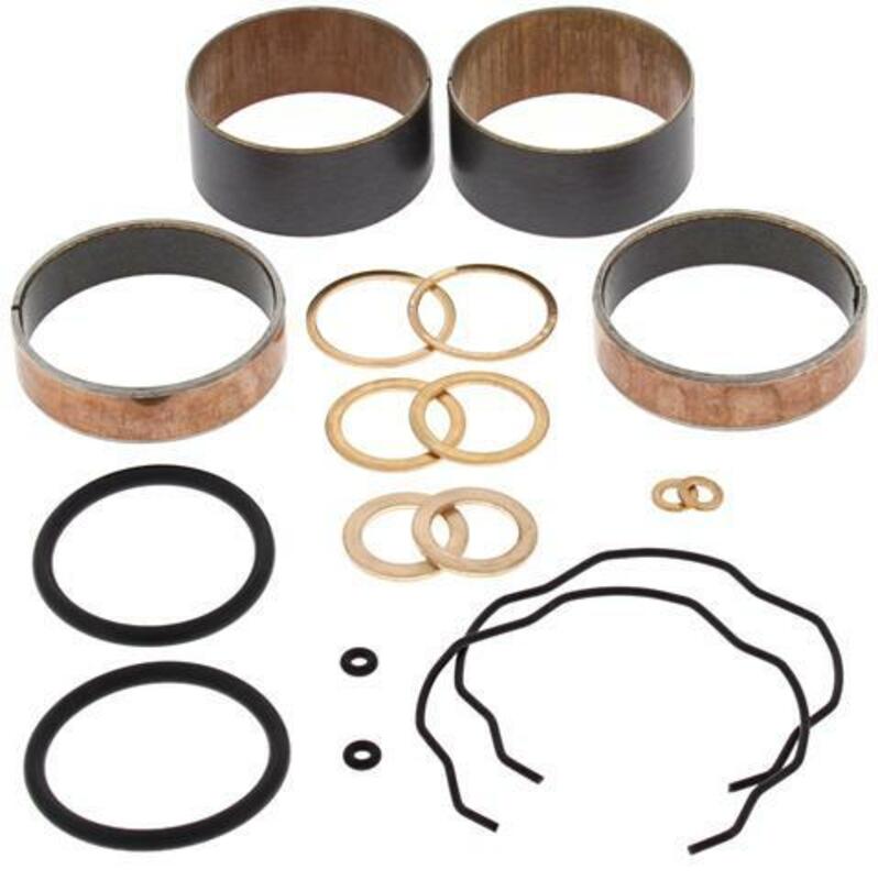 ALLBA FORK SEAL BUSHING