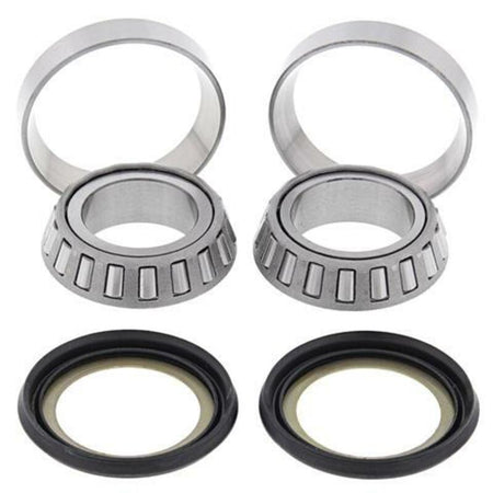 ALLBA STEERING SHAFT BEARING KIT