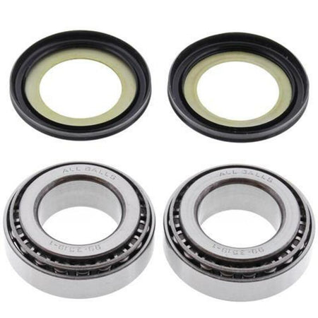 ALLBA STEERING SHAFT BEARING KIT