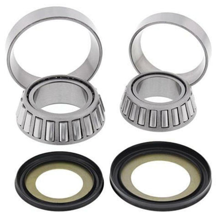 ALLBA STEERING SHAFT BEARING KIT