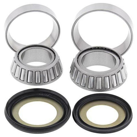 ALLBA STEERING SHAFT BEARING KIT
