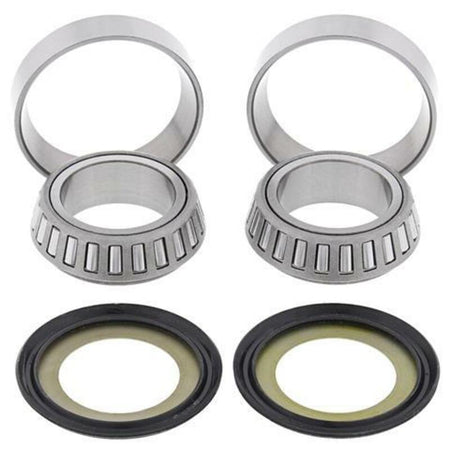 ALLBA STEERING SHAFT BEARING KIT