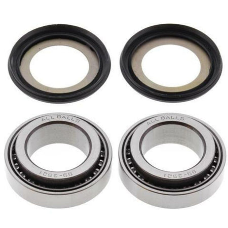 ALLBA STEERING SHAFT BEARING KIT