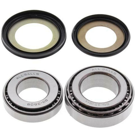 ALLBA STEERING SHAFT BEARING KIT