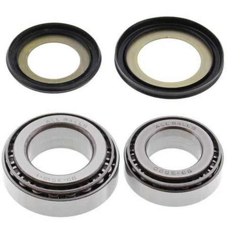 ALLBA STEERING SHAFT BEARING KIT