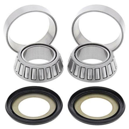 ALLBA STEERING SHAFT BEARING KIT