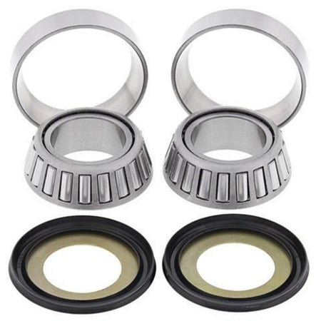 ALLBA STEERING SHAFT BEARING KIT