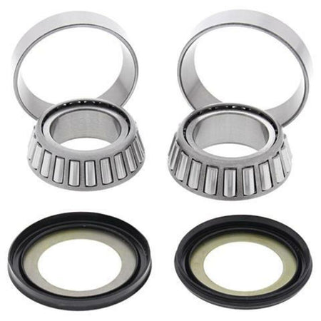 ALLBA STEERING SHAFT BEARING KIT
