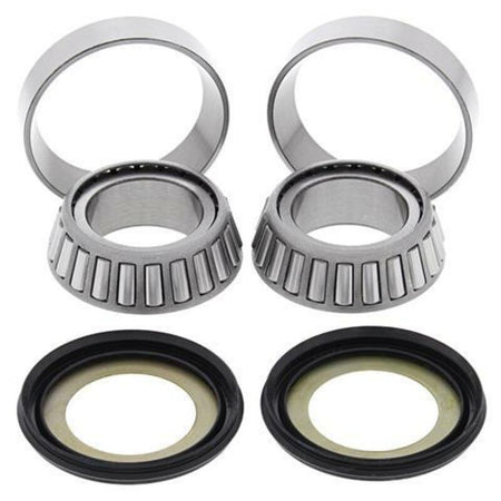 ALLBA STEERING SHAFT BEARING KIT