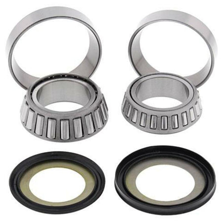 ALLBA STEERING SHAFT BEARING KIT