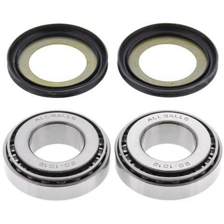 ALLBA STEERING SHAFT BEARING KIT