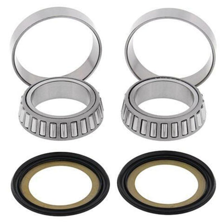 ALLBA STEERING SHAFT BEARING KIT