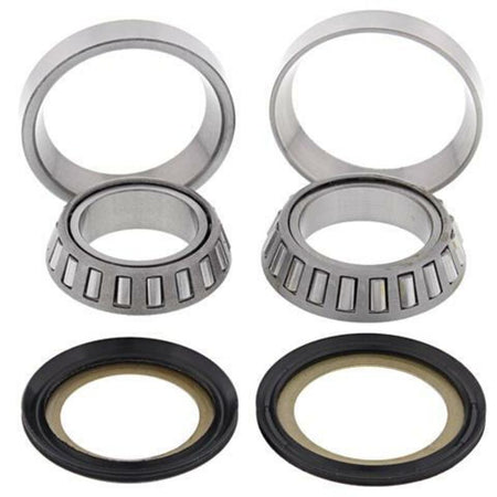 ALLBA STEERING SHAFT BEARING KIT