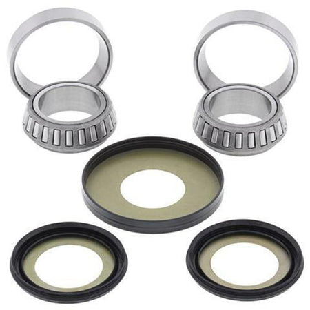 ALLBA STEERING SHAFT BEARING KIT