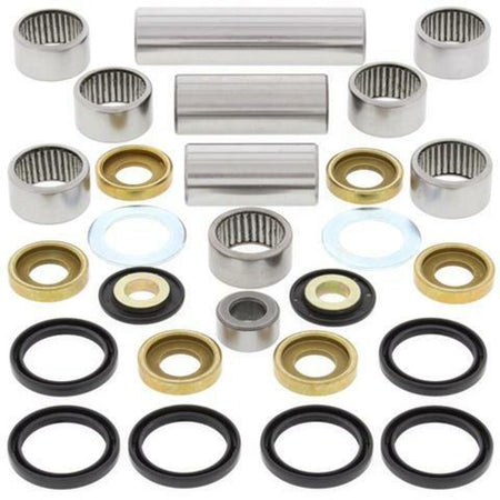 ALLBA SUSP LINK REPAIR KIT