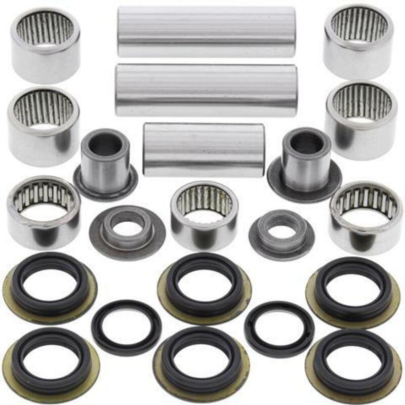 ALL BALLS Suspension Linkage Repair Kit