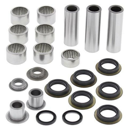 ALLBA SUSP LINK REPAIR KIT