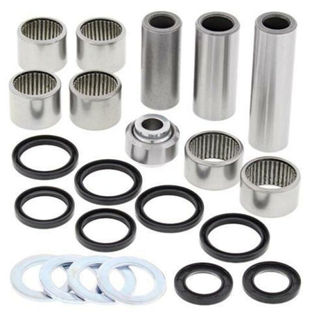 ALLBA SUSP LINK REPAIR KIT