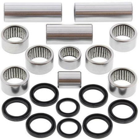 ALLBA SUSP LINK REPAIR KIT