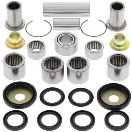ALLBA SUSP LINK REPAIR KIT