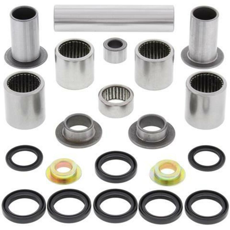 ALLBA SUSP LINK REPAIR KIT