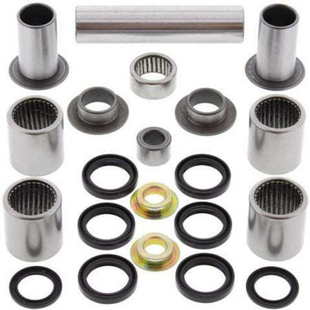 ALLBA SUSP LINK REPAIR KIT